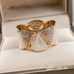 divas-dream-ring-rose-gold-with-mother-of-pearl-and-pave-diamondse4da3b7fbbce2345d7772b0674a318d5-1-595×464