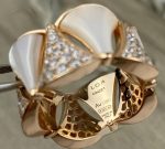 divas-dream-ring-rose-gold-with-mother-of-pearl-and-pave-diamondse4da3b7fbbce2345d7772b0674a318d5-1-595×464