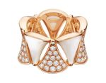 divas-dream-ring-rose-gold-with-mother-of-pearl-and-pave-diamondse4da3b7fbbce2345d7772b0674a318d5-1-595×464