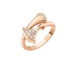 divas-dream-ring-rose-gold-with-pave-diamonds1f0e3dad99908345f7439f8ffabdffc4-595×464 (1)