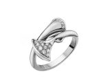 divas-dream-ring-white-gold-with-pave-diamonds6c8349cc7260ae62e3b1396831a8398f-595×464