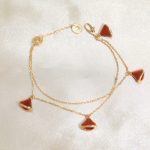 divas-dream-rose-gold-bracelet-with-carnelian-for-saleb6d767d2f8ed5d21a44b0e5886680cb9-1-595×595