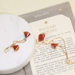 divas-dream-rose-gold-bracelet-with-carnelian-for-saleb6d767d2f8ed5d21a44b0e5886680cb9-1-595×595