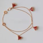 divas-dream-rose-gold-bracelet-with-carnelian-for-saleb6d767d2f8ed5d21a44b0e5886680cb9-1-595×595