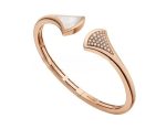 divas-dream-rose-gold-bracelet-with-mother-of-pearl-and-pave-diamonds37693cfc748049e45d87b8c7d8b9aacd-595×464