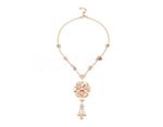 divas-dream-rose-gold-diamond-necklace02e74f10e0327ad868d138f2b4fdd6f0-595×464 (1)