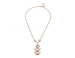 divas-dream-rose-gold-necklace-with-pave-diamondsa5bfc9e07964f8dddeb95fc584cd965d-595×464 (1)