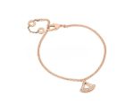 divas-dream-rose-gold-openwork-bracelet-with-rose-gold-pendant-set-with-pave-diamonds8e296a067a37563370ded05f5a3bf3ec-595×464 (1)