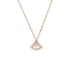 divas-dream-rose-gold-openwork-necklace-with-central-diamond-and-pave-diamondse369853df766fa44e1ed0ff613f563bd-595×464