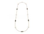 divas-dream-sautoir-necklace-in-rose-gold-with-mother-of-pearl-and-black-onyx1c383cd30b7c298ab50293adfecb7b18-595×464 (1)