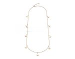 divas-dream-sautoir-necklace-in-rose-gold-with-mother-of-pearl-and-pave-diamondsd3d9446802a44259755d38e6d163e820-595×464