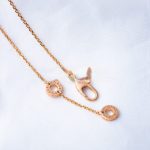 divas-dream-small-necklace-with-mother-of-pearl-and-1-diamodns-rose-gold-copyf7177163c833dff4b38fc8d2872f1ec6-595×464