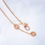 divas-dream-small-necklace-with-onyx-and-1-diamodns-rose-gold-copyc9f0f895fb98ab9159f51fd0297e236d-595×464