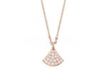 divas-dream-small-necklace-with-pave-diamonds-rose-gold-fake1f0e3dad99908345f7439f8ffabdffc4-595×464