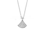 divas-dream-small-necklace-with-pave-diamonds-white-gold-knockoff8e296a067a37563370ded05f5a3bf3ec-595×464