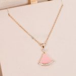 divas-dream-transshipment-necklace-pink-opal-with-diamonds-rose-gold-aaa1c383cd30b7c298ab50293adfecb7b18