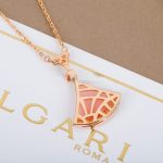 divas-dream-transshipment-necklace-pink-opal-with-diamonds-rose-gold-aaa1c383cd30b7c298ab50293adfecb7b18