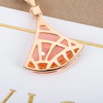 divas-dream-transshipment-necklace-pink-opal-with-diamonds-rose-gold-aaa1c383cd30b7c298ab50293adfecb7b18