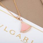 divas-dream-transshipment-necklace-pink-opal-with-diamonds-rose-gold-aaa1c383cd30b7c298ab50293adfecb7b18