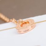 divas-dream-transshipment-necklace-pink-opal-with-diamonds-rose-gold-aaa1c383cd30b7c298ab50293adfecb7b18