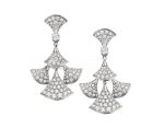 divas-dream-white-gold-earrings-with-pave-diamonds98f13708210194c475687be6106a3b84-595×464 (1)