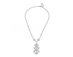 divas-dream-white-gold-necklace-with-pave-diamondse4da3b7fbbce2345d7772b0674a318d5-595×464