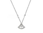 divas-dream-white-gold-openwork-necklace-with-central-diamond-and-pave-diamondsa1d0c6e83f027327d8461063f4ac58a6-595×464 (1)