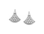 divas-dream-white-gold-stud-earrings-with-pave-diamonds45c48cce2e2d7fbdea1afc51c7c6ad26-595×464 (1)