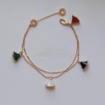 divas-dream-yellow-gold-bracelet-with-malachite-carnelian-mother-of-pearl-and-onyx-copyd9d4f495e875a2e075a1a4a6e1b9770f-595×595