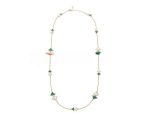 divas-sautoir-necklace-in-rose-gold-with-malachite-and-mother-of-pearl642e92efb79421734881b53e1e1b18b6-595×464