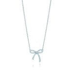 dupe-tiffany-bow-bowknot-pendant-studded-crystals-necklace-christmas-gift-girls-jewelry-malaysia-sale1679091c5a880faf6fb5e6087eb1b2dc-595×595