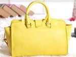 yves-saint-laurent-cabas-chyc-original-leather-tote-lemon-yellowe369853df766fa44e1ed0ff613f563bd (1)