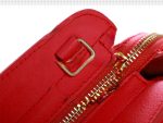 yves-saint-laurent-cabas-chyc-original-leather-tote-red3c59dc048e8850243be8079a5c74d079 (1)