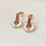 earrings-rose-gold-with-mother-of-pearl-and-diamonds-top-qualityd3d9446802a44259755d38e6d163e820