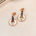 earrings-rose-gold-with-mother-of-pearl-and-diamonds-top-qualityd3d9446802a44259755d38e6d163e820