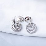 earrings-white-gold-with-pave-diamonds-copye4da3b7fbbce2345d7772b0674a318d5-595×464