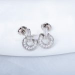 earrings-white-gold-with-pave-diamonds-copye4da3b7fbbce2345d7772b0674a318d5-595×464