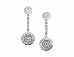 earrings-white-gold-with-pave-diamonds6f4922f45568161a8cdf4ad2299f6d23-595×464 (1)