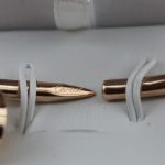 fake-cartier-juste-un-clou-bracelet-pink-gold-b6037715182be0c5cdcd5072bb1864cdee4d3d6e