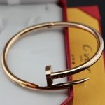 fake-cartier-juste-un-clou-bracelet-pink-gold-b6037715182be0c5cdcd5072bb1864cdee4d3d6e