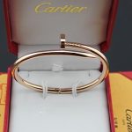 fake-cartier-juste-un-clou-bracelet-pink-gold-b6037715182be0c5cdcd5072bb1864cdee4d3d6e