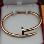 fake-cartier-juste-un-clou-bracelet-pink-gold-b6037715182be0c5cdcd5072bb1864cdee4d3d6e