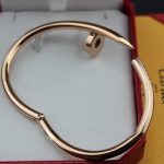 fake-cartier-juste-un-clou-bracelet-pink-gold-b6037715182be0c5cdcd5072bb1864cdee4d3d6e