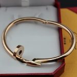 fake-cartier-juste-un-clou-bracelet-pink-gold-b6037715182be0c5cdcd5072bb1864cdee4d3d6e