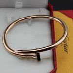 fake-cartier-juste-un-clou-bracelet-pink-gold-b6037715182be0c5cdcd5072bb1864cdee4d3d6e