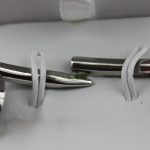 fake-cartier-juste-un-clou-bracelet-white-gold-b6037615d3d9446802a44259755d38e6d163e820-1