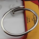 fake-cartier-juste-un-clou-bracelet-white-gold-b6037615d3d9446802a44259755d38e6d163e820-1