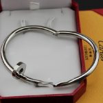 fake-cartier-juste-un-clou-bracelet-white-gold-b6037615d3d9446802a44259755d38e6d163e820-1