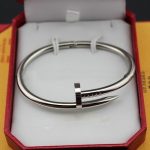 fake-cartier-juste-un-clou-bracelet-white-gold-b6037615d3d9446802a44259755d38e6d163e820-1