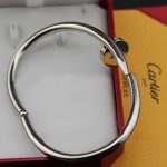 fake-cartier-juste-un-clou-bracelet-white-gold-b6037615d3d9446802a44259755d38e6d163e820-1